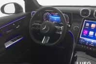 Mercedes-Benz GLC 300 (Clasa GLC) din 2025 cu 13.394 km - oferta MER240063 - foto 5