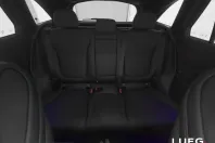 Mercedes-Benz GLC 300 (Clasa GLC) din 2025 cu 13.394 km - oferta MER240063 - foto 6