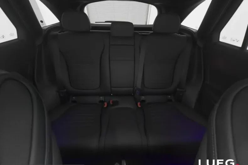 Mercedes-Benz GLC 300 (Clasa GLC) din 2025 cu 13.394 km - oferta MER240063 - foto 6