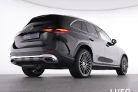 Mercedes-Benz GLC 300 (Clasa GLC) din 2025 cu 13.394 km - oferta MER240063 - foto 8