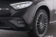 Mercedes-Benz GLC 300 (Clasa GLC) din 2025 cu 13.394 km - oferta MER240063 - foto 9