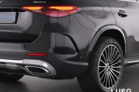 Mercedes-Benz GLC 300 (Clasa GLC) din 2025 cu 13.394 km - oferta MER240063 - foto 10