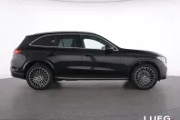 Mercedes-Benz GLC 300 (Clasa GLC) din 2025 cu 13.394 km - oferta MER240063 - foto 12