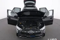 Mercedes-Benz GLC 300 (Clasa GLC) din 2025 cu 13.394 km - oferta MER240063 - foto 13
