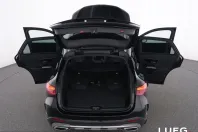 Mercedes-Benz GLC 300 (Clasa GLC) din 2025 cu 13.394 km - oferta MER240063 - foto 14