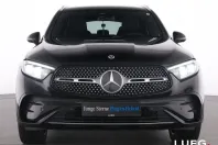 Mercedes-Benz GLC 300 (Clasa GLC) din 2025 cu 13.394 km - oferta MER240063 - foto 15