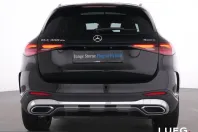 Mercedes-Benz GLC 300 (Clasa GLC) din 2025 cu 13.394 km - oferta MER240063 - foto 16