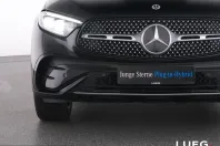 Mercedes-Benz GLC 300 (Clasa GLC) din 2025 cu 13.394 km - oferta MER240063 - foto 17