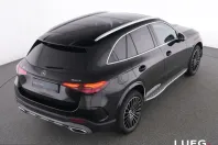 Mercedes-Benz GLC 300 (Clasa GLC) din 2025 cu 13.394 km - oferta MER240063 - foto 19