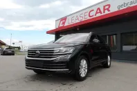 Volkswagen Touareg din 2025 cu 26.000 km - oferta VOL240064 - foto 1