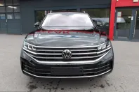 Volkswagen Touareg din 2025 cu 26.000 km - oferta VOL240064 - foto 3