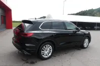 Volkswagen Touareg din 2025 cu 26.000 km - oferta VOL240064 - foto 4
