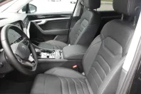 Volkswagen Touareg din 2025 cu 26.000 km - oferta VOL240064 - foto 6
