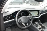 Volkswagen Touareg din 2025 cu 26.000 km - oferta VOL240064 - foto 7