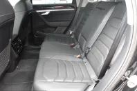 Volkswagen Touareg din 2025 cu 26.000 km - oferta VOL240064 - foto 9
