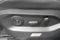 Volkswagen Touareg din 2025 cu 26.000 km - oferta VOL240064 - foto 11