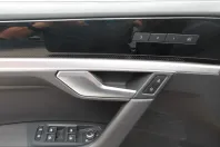 Volkswagen Touareg din 2025 cu 26.000 km - oferta VOL240064 - foto 12
