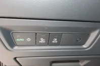 Volkswagen Touareg din 2025 cu 26.000 km - oferta VOL240064 - foto 13