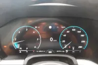 Volkswagen Touareg din 2025 cu 26.000 km - oferta VOL240064 - foto 14