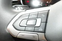 Volkswagen Touareg din 2025 cu 26.000 km - oferta VOL240064 - foto 15