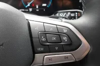 Volkswagen Touareg din 2025 cu 26.000 km - oferta VOL240064 - foto 16