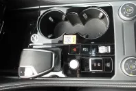 Volkswagen Touareg din 2025 cu 26.000 km - oferta VOL240064 - foto 17