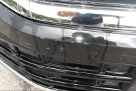 Volkswagen Touareg din 2025 cu 26.000 km - oferta VOL240064 - foto 20