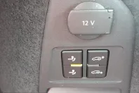 Volkswagen Touareg din 2025 cu 26.000 km - oferta VOL240064 - foto 23