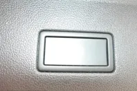 Volkswagen Touareg din 2025 cu 26.000 km - oferta VOL240064 - foto 24
