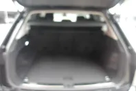 Volkswagen Touareg din 2025 cu 26.000 km - oferta VOL240064 - foto 26