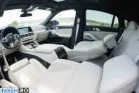 BMW X6 (Seria X) din 2021 cu 143.362 km - oferta BMW240065 - foto 5