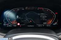 BMW X6 (Seria X) din 2021 cu 143.362 km - oferta BMW240065 - foto 14