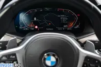 BMW X6 (Seria X) din 2021 cu 143.362 km - oferta BMW240065 - foto 15