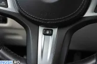 BMW X6 (Seria X) din 2021 cu 143.362 km - oferta BMW240065 - foto 19
