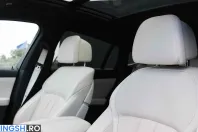 BMW X6 (Seria X) din 2021 cu 143.362 km - oferta BMW240065 - foto 20