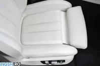 BMW X6 (Seria X) din 2021 cu 143.362 km - oferta BMW240065 - foto 21