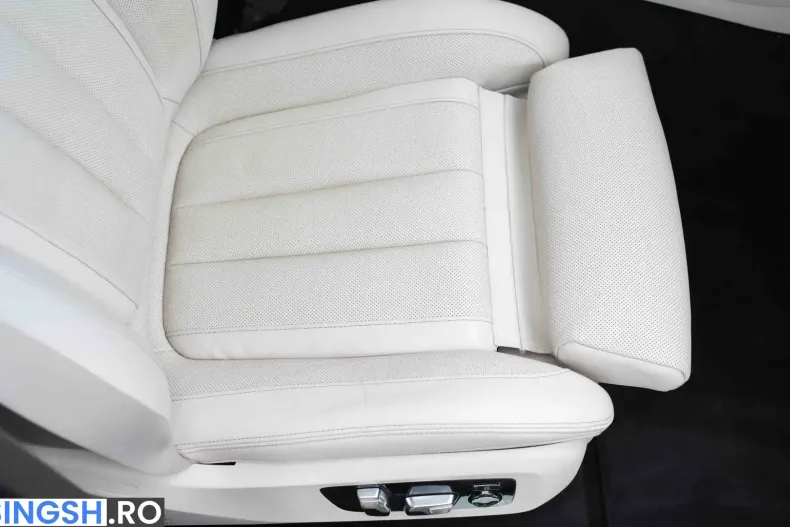 BMW X6 (Seria X) din 2021 cu 143.362 km - oferta BMW240065 - foto 21