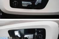 BMW X6 (Seria X) din 2021 cu 143.362 km - oferta BMW240065 - foto 22