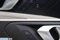 BMW X6 (Seria X) din 2021 cu 143.362 km - oferta BMW240065 - foto 23
