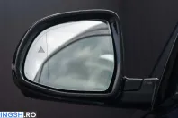 BMW X6 (Seria X) din 2021 cu 143.362 km - oferta BMW240065 - foto 27