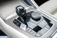 BMW X6 (Seria X) din 2021 cu 143.362 km - oferta BMW240065 - foto 31