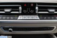 BMW X6 (Seria X) din 2021 cu 143.362 km - oferta BMW240065 - foto 32