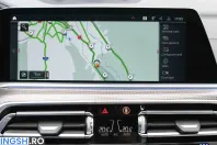 BMW X6 (Seria X) din 2021 cu 143.362 km - oferta BMW240065 - foto 35