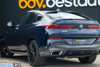 BMW X6 (Seria X) din 2021 cu 143.362 km - oferta BMW240065 - foto 38
