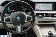 BMW X6 (Seria X) din 2021 cu 143.362 km - oferta BMW240065 - foto 39
