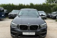 BMW X3 (Seria X) din 2021 cu 82.000 km - oferta BMW240066 - foto 3