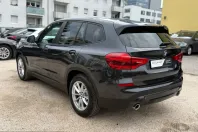 BMW X3 (Seria X) din 2021 cu 82.000 km - oferta BMW240066 - foto 4