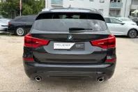 BMW X3 (Seria X) din 2021 cu 82.000 km - oferta BMW240066 - foto 5