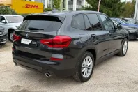 BMW X3 (Seria X) din 2021 cu 82.000 km - oferta BMW240066 - foto 6