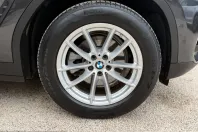 BMW X3 (Seria X) din 2021 cu 82.000 km - oferta BMW240066 - foto 8